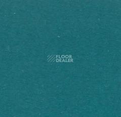Кварцвиниловые полы Forbo Allura Colour/Colour Plus C68040-651040 petrol green фото 1 | FLOORDEALER